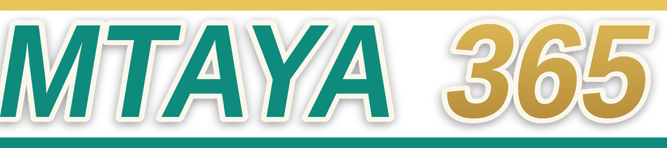 mtaya 365